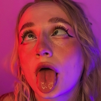 sweetykayacrystal Nahé