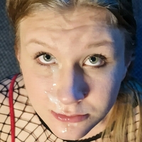 swelexa99free Nahé