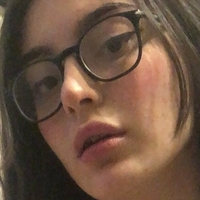 Sybilbunny3 Nahé