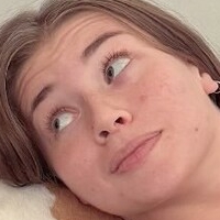 Sydney Taylor Nahé
