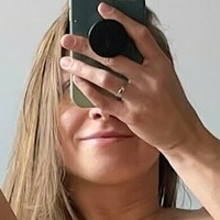 Sylvia Legs Nahé