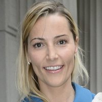 Sylwia Gruchala Nahé