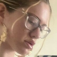 Syren Serene Nahé