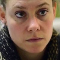 T-Ann Robson Manora Nahé