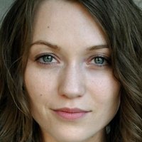 Tabatha Shaun Nahé