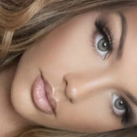 Tahlia Zavala Nahé