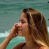 Tais Parracho Dos Santos Nahé