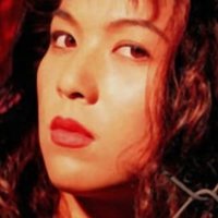 Takako Kitagawa Nahé
