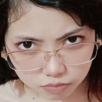Takayeaki Nahé