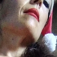 Talita Chef Nahé