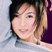 Tamara Guo Nahé