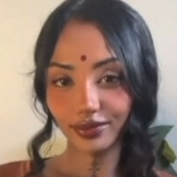TamilThot Nahé