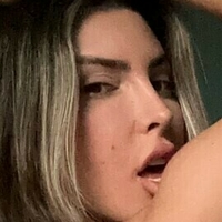 TamiTsunami Nahé