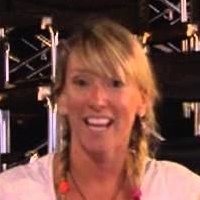 Tanja Götemann Nahé