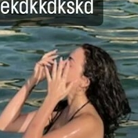 tanriverdinazlican Nahé