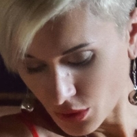Tanya Virago Nahé