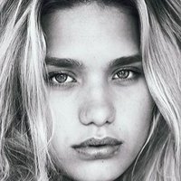 Tara Lynn Ventura Nahé