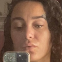 taramaya Nahé