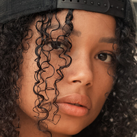 Tarcila Alves Nahé