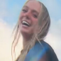 Taryn DeWese Nahé