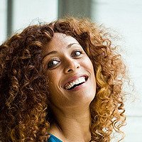 Taryn Maxximillian Dafoe Nahé