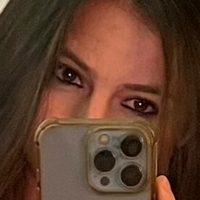Tasha_23 Nahé