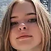tashha_s Nahé