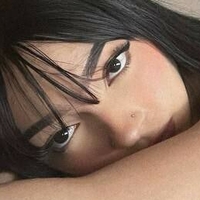 Tatiana Gonzales Nahé