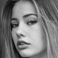 Tatiana Kaer Nahé