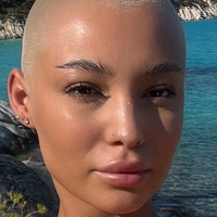 Tatiana Suciu Nahé