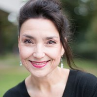 Tatjana Clasing Nahé