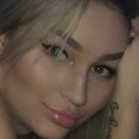 tawneycavanni_xoox Nahé