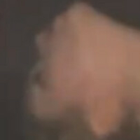 Taybisox Nahé