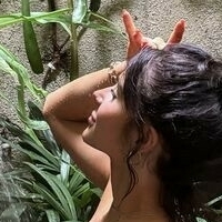 Tayla Stone Nahé
