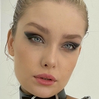 Taylor Allard Nahé
