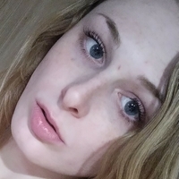 Taylor Baylor Nahé