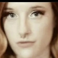 Taylor Moon Nahé