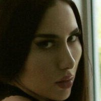 taylorjevaux Nahé