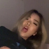 Tch0m Nahé