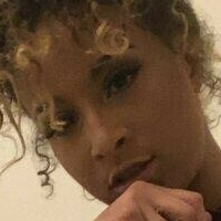 Teanna Trump Nahé