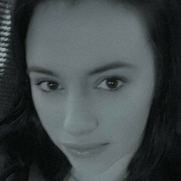 tempy88 Nahé