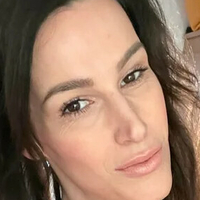 Tereza Wick Nahé