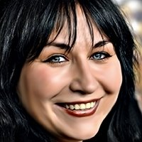 Tesa McMillion Nahé