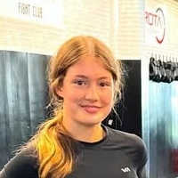 tessbjj Nahé