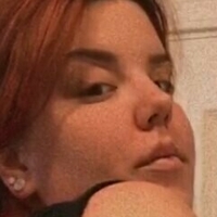 texaspawg Nahé