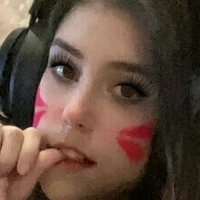 Thaiisu Nahé