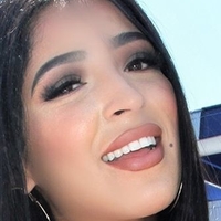 Thalia Mcix Nahé