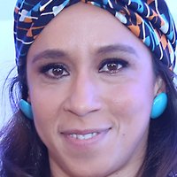 Thalita Carauta Nahé