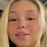 Thallita Treyce Nahé