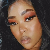 Thando Nahé
